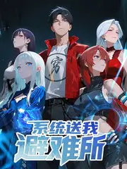 91影视资讯 长视频与短剧用户重叠度分析