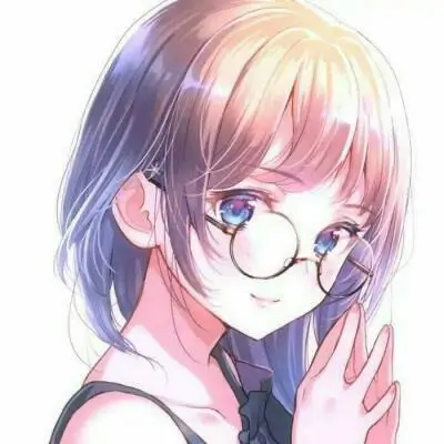 91影视用户头像